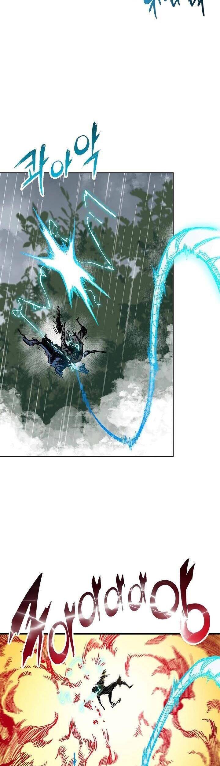 Hồi Ức Của Chiến Thần chapter 85 - Upload bởi truyensieuhay.com