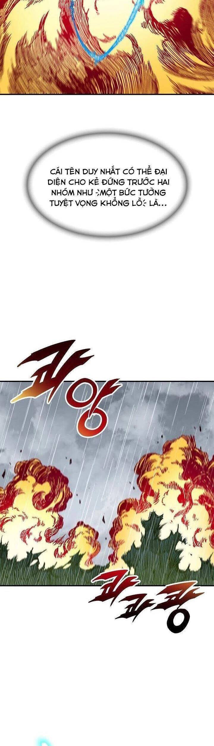 Hồi Ức Của Chiến Thần chapter 85 - Upload bởi truyensieuhay.com