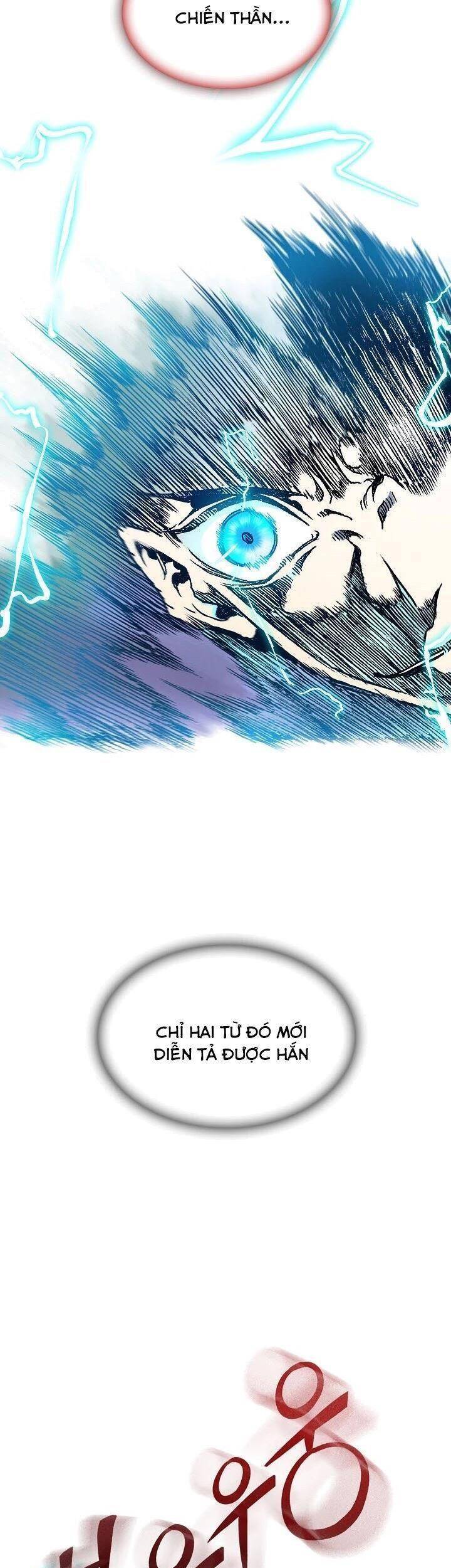 Hồi Ức Của Chiến Thần chapter 85 - Upload bởi truyensieuhay.com