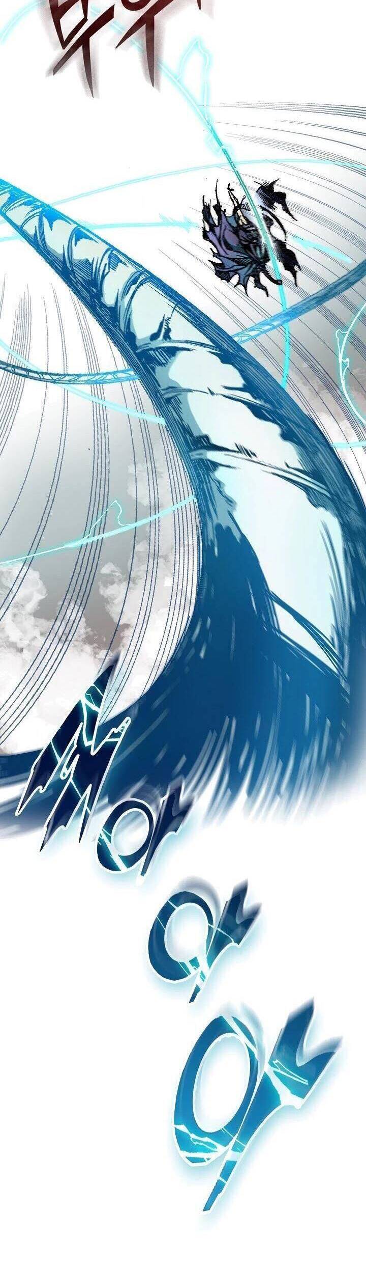 Hồi Ức Của Chiến Thần chapter 85 - Upload bởi truyensieuhay.com