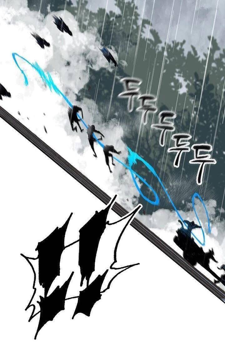 Hồi Ức Của Chiến Thần chapter 85 - Upload bởi truyensieuhay.com
