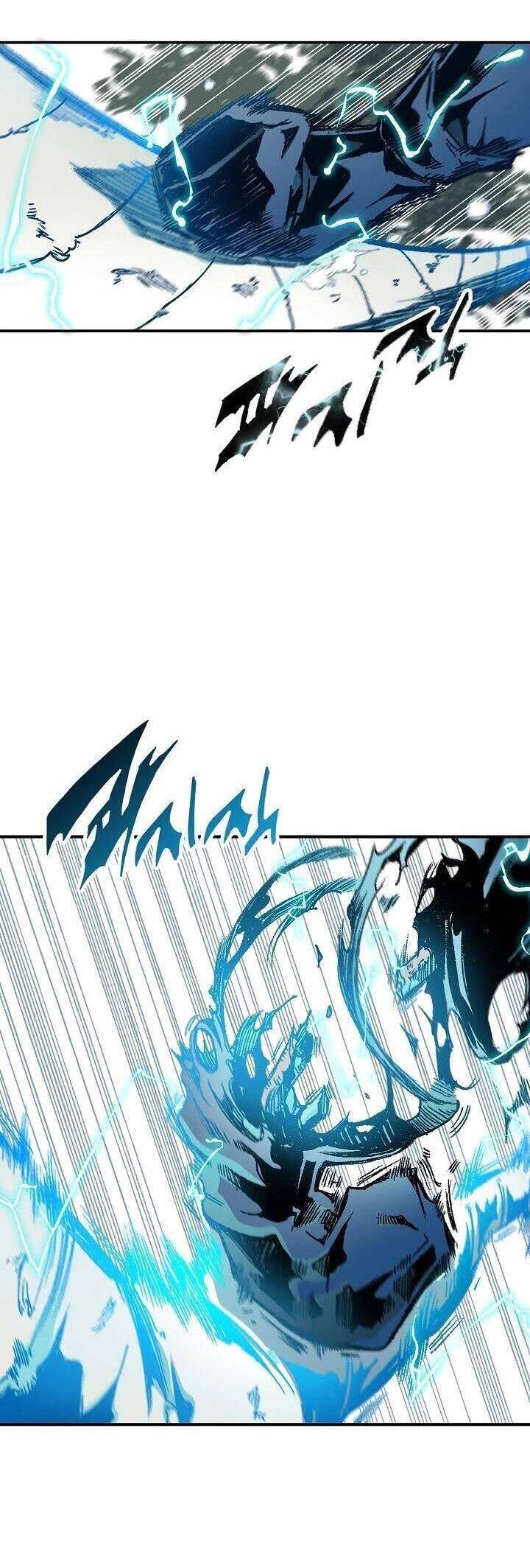 Hồi Ức Của Chiến Thần chapter 85 - Upload bởi truyensieuhay.com