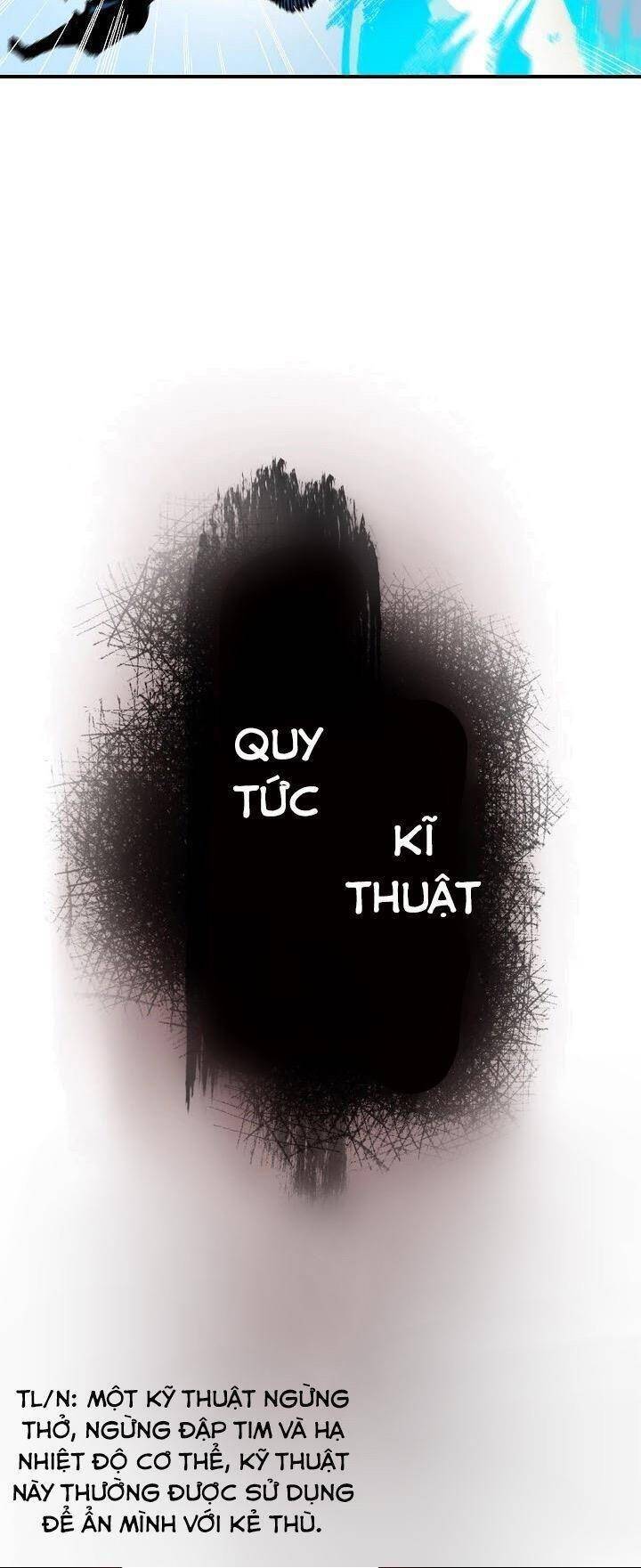 Hồi Ức Của Chiến Thần chapter 85 - Upload bởi truyensieuhay.com