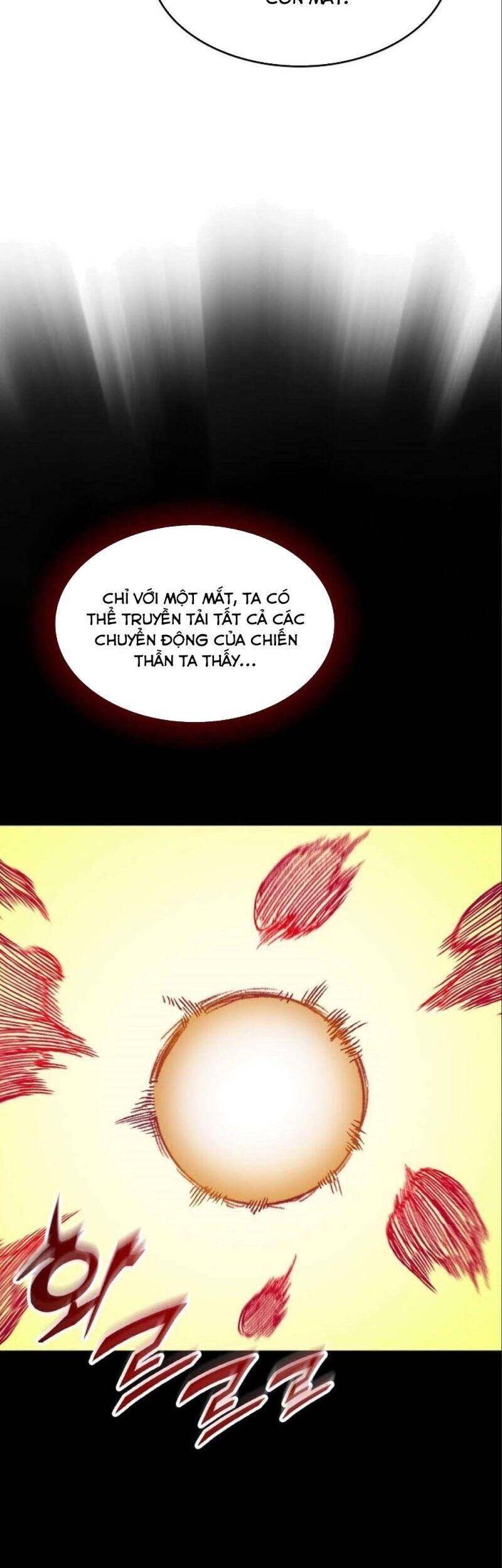 Hồi Ức Của Chiến Thần chapter 85 - Upload bởi truyensieuhay.com