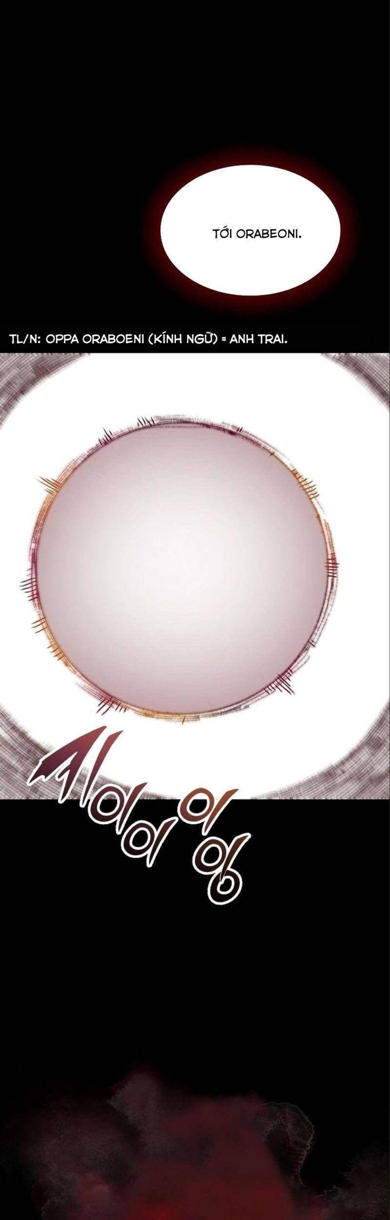 Hồi Ức Của Chiến Thần chapter 85 - Upload bởi truyensieuhay.com