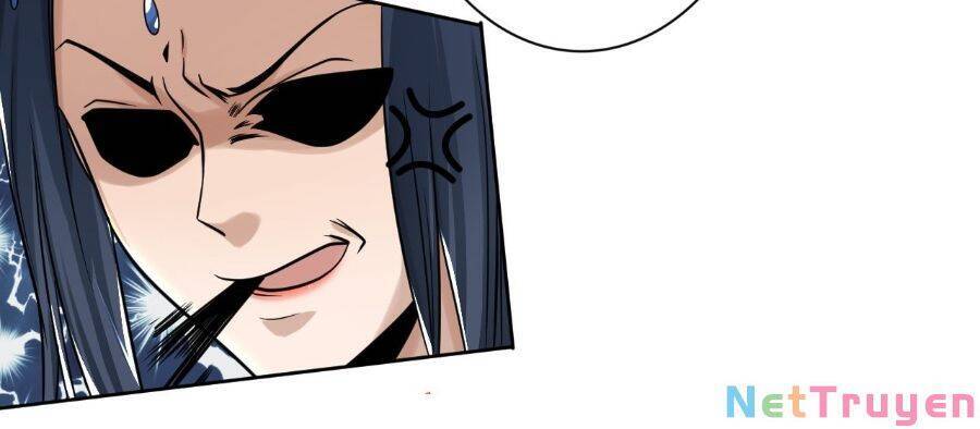 Tiểu Thúc Tổ Mời Xuất Sơn chapter 37 - Trang 17