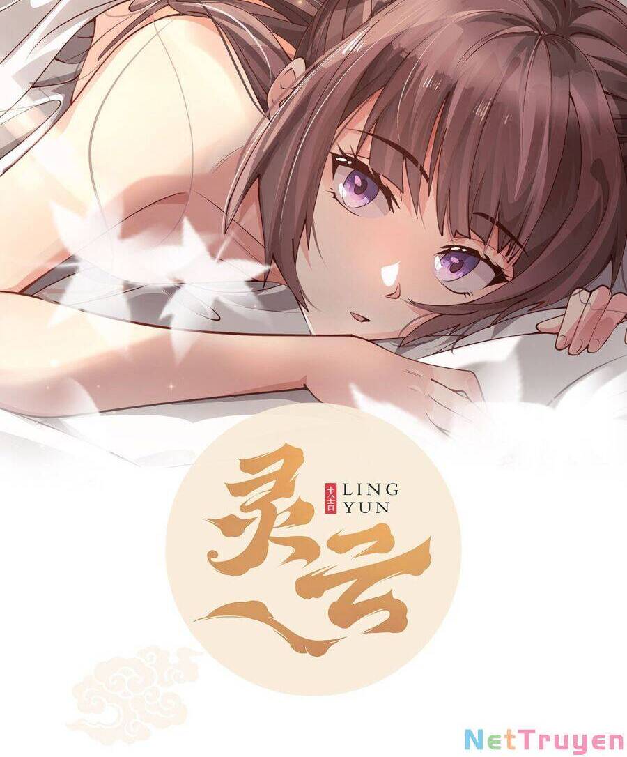 Tiểu Thúc Tổ Mời Xuất Sơn chapter 37 - Trang 2