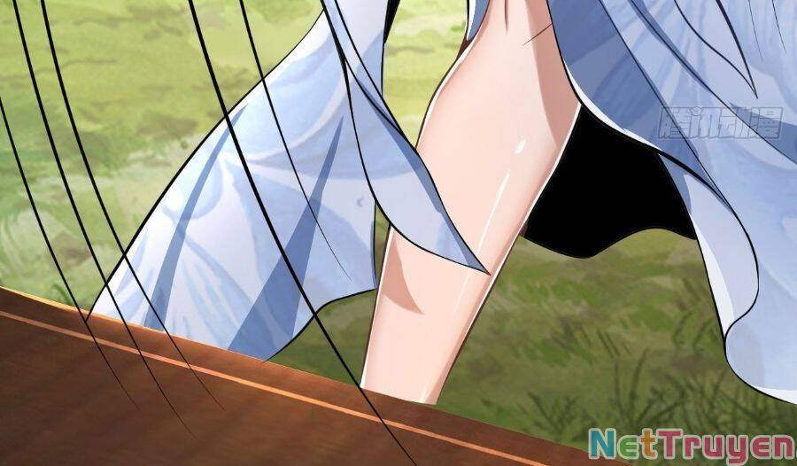 Tiểu Thúc Tổ Mời Xuất Sơn chapter 37 - Trang 24