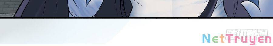 Tiểu Thúc Tổ Mời Xuất Sơn chapter 37 - Trang 31