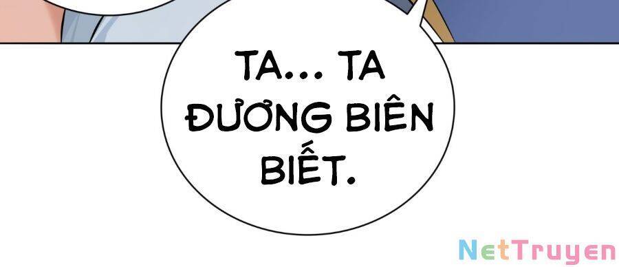 Tiểu Thúc Tổ Mời Xuất Sơn chapter 37 - Trang 38