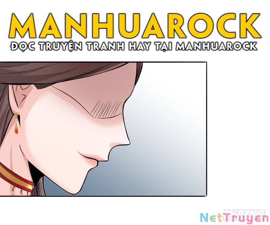 Tiểu Thúc Tổ Mời Xuất Sơn chapter 37 - Trang 42