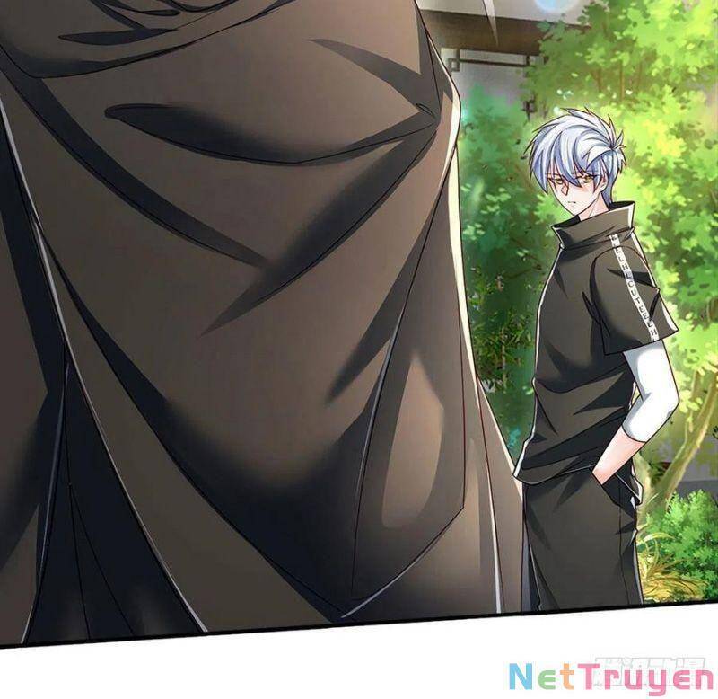 Luyện Thể Trăm Nghìn Tầng chapter 136 - Trang 22