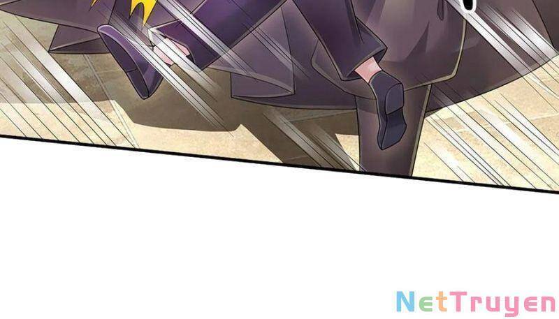 Luyện Thể Trăm Nghìn Tầng chapter 136 - Trang 34