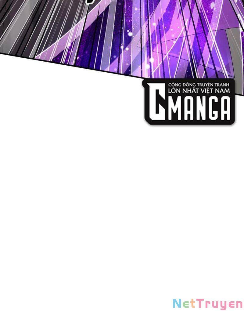Luyện Thể Trăm Nghìn Tầng chapter 136 - Trang 38