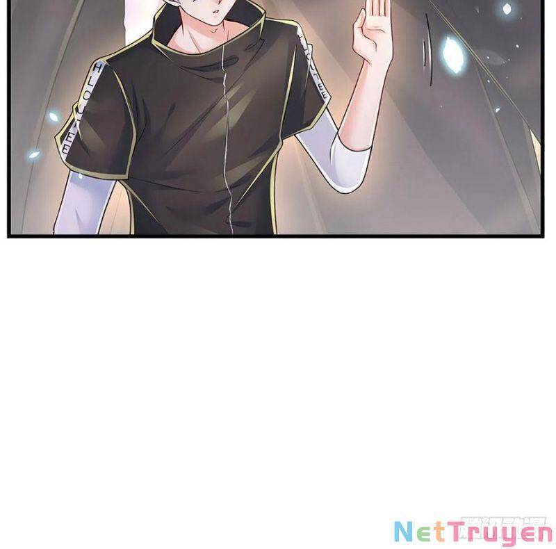 Luyện Thể Trăm Nghìn Tầng chapter 136 - Trang 4