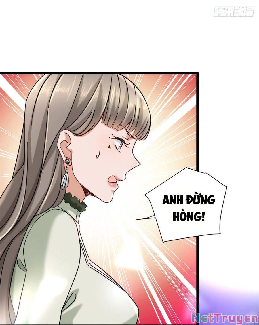 Tân Cực Phẩm Toàn Năng Cao Thủ chapter 20 - Trang 12
