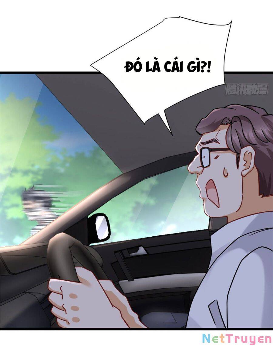 Tân Cực Phẩm Toàn Năng Cao Thủ chapter 20 - Trang 27