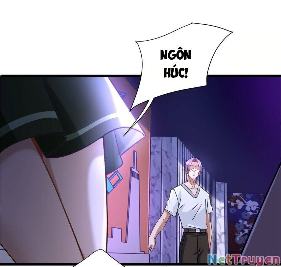 Tân Cực Phẩm Toàn Năng Cao Thủ chapter 20 - Trang 6