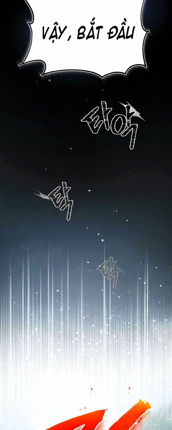 Đệ Nhất Võ Sư, Cao Thủ Baek chapter 33 - Upload bởi truyensieuhay.com