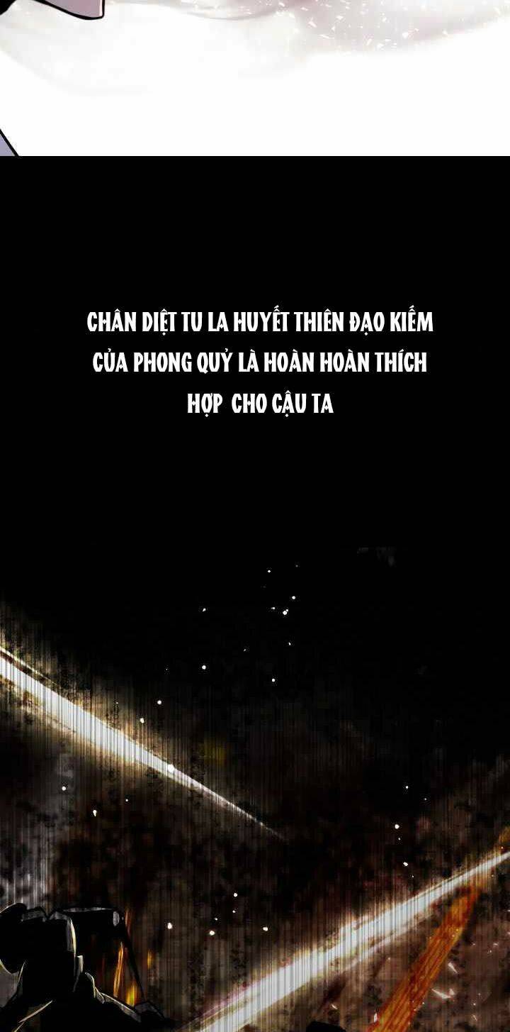 Đệ Nhất Võ Sư, Cao Thủ Baek chapter 33 - Upload bởi truyensieuhay.com