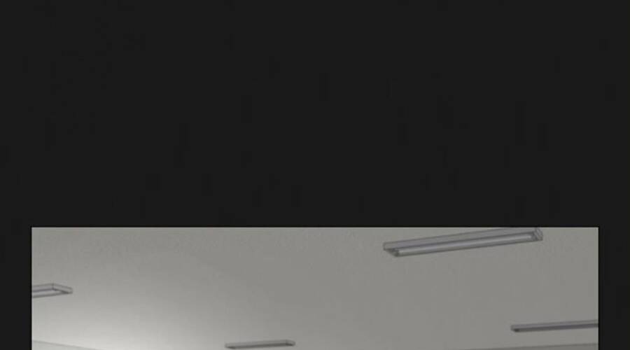 Nhiệm Vụ Đời Thật chapter 33 - Upload bởi truyensieuhay.com