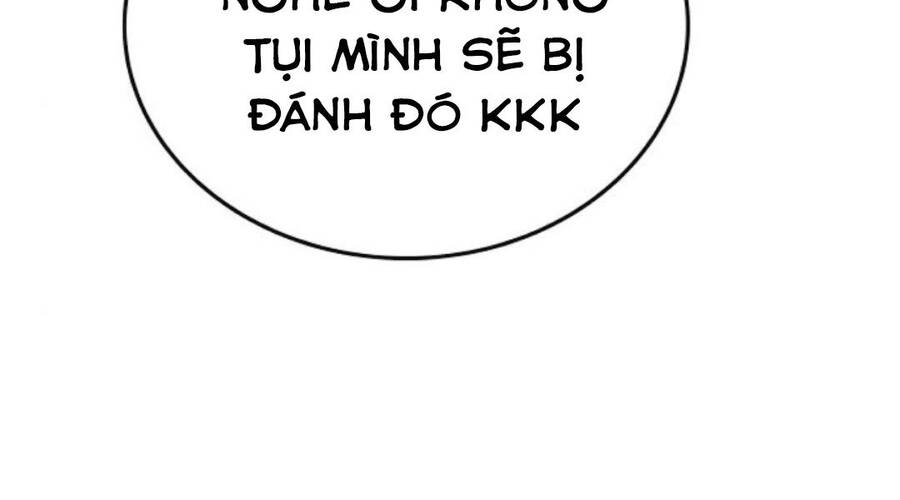 Nhiệm Vụ Đời Thật chapter 33 - Upload bởi truyensieuhay.com