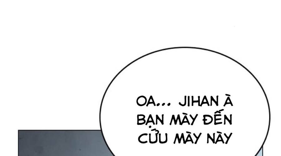 Nhiệm Vụ Đời Thật chapter 33 - Upload bởi truyensieuhay.com