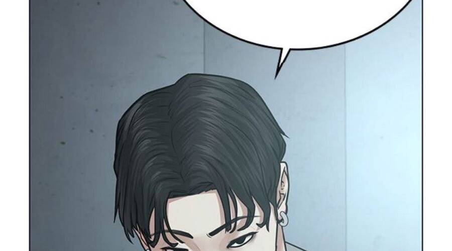 Nhiệm Vụ Đời Thật chapter 33 - Upload bởi truyensieuhay.com