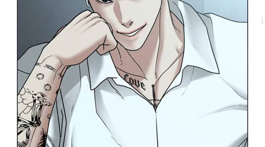 Nhiệm Vụ Đời Thật chapter 33 - Upload bởi truyensieuhay.com