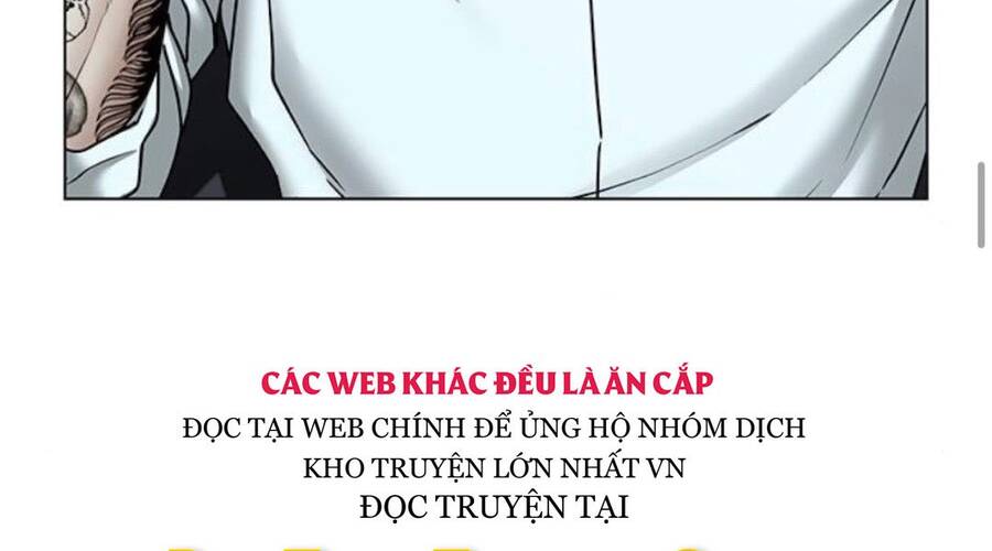 Nhiệm Vụ Đời Thật chapter 33 - Upload bởi truyensieuhay.com