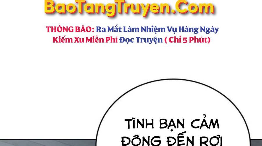 Nhiệm Vụ Đời Thật chapter 33 - Upload bởi truyensieuhay.com