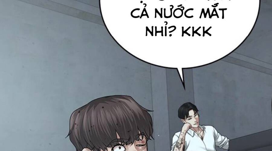 Nhiệm Vụ Đời Thật chapter 33 - Upload bởi truyensieuhay.com