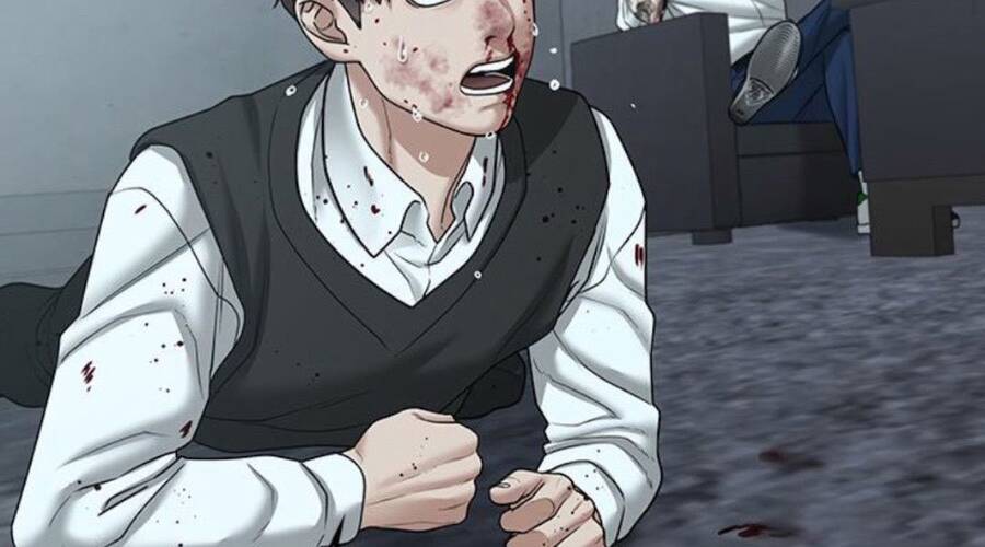 Nhiệm Vụ Đời Thật chapter 33 - Upload bởi truyensieuhay.com