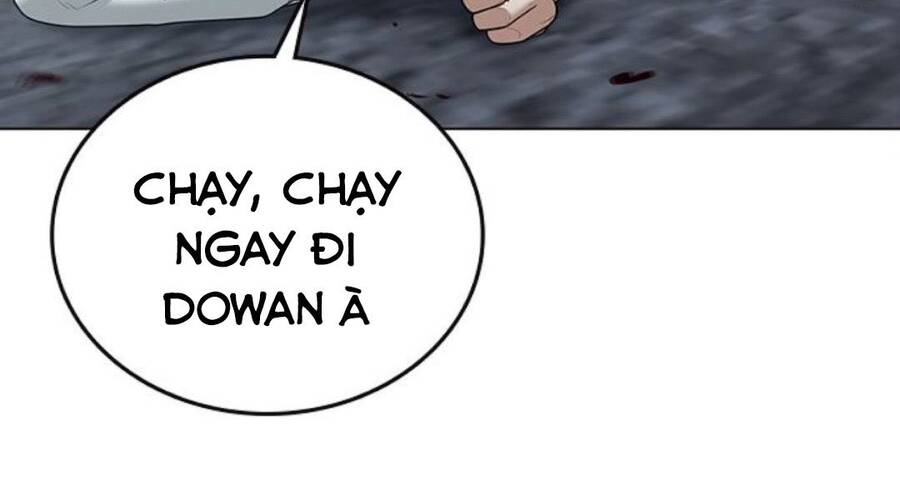 Nhiệm Vụ Đời Thật chapter 33 - Upload bởi truyensieuhay.com