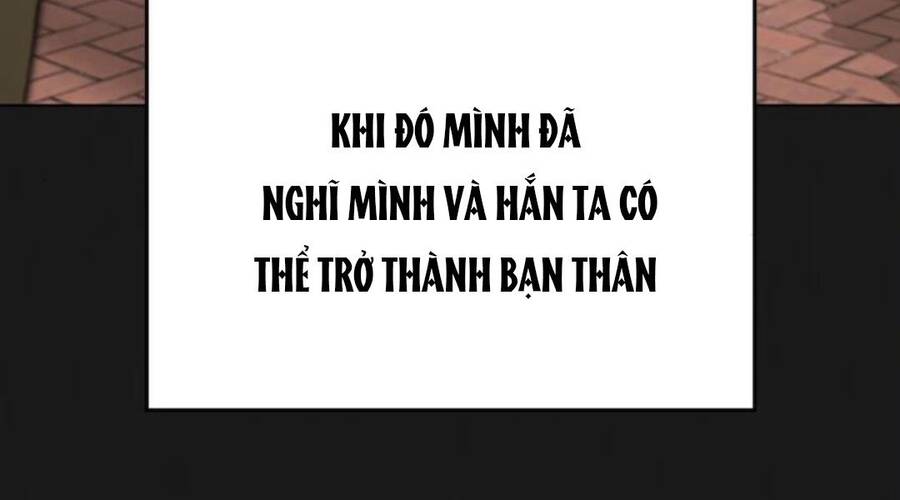 Nhiệm Vụ Đời Thật chapter 33 - Upload bởi truyensieuhay.com