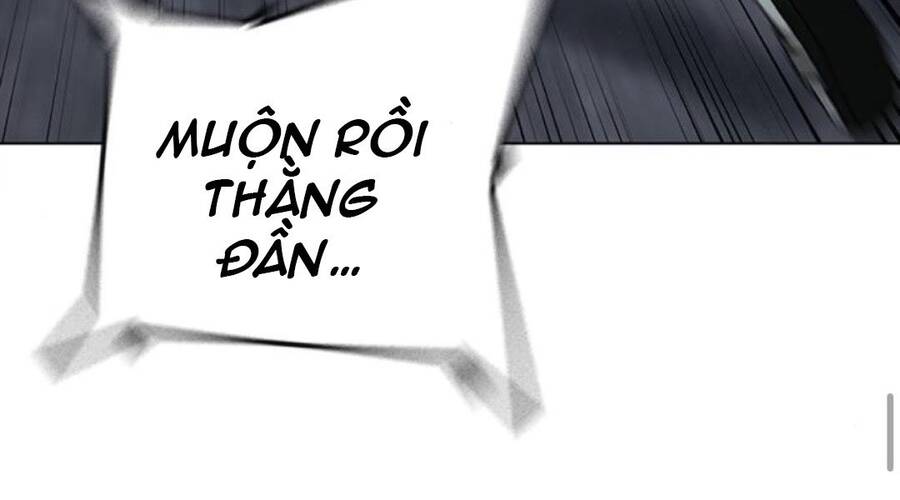 Nhiệm Vụ Đời Thật chapter 33 - Upload bởi truyensieuhay.com
