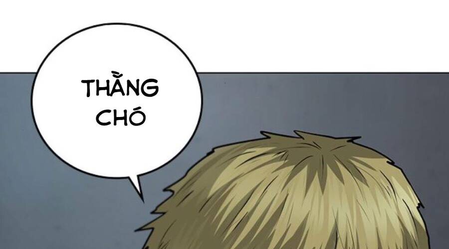 Nhiệm Vụ Đời Thật chapter 33 - Upload bởi truyensieuhay.com