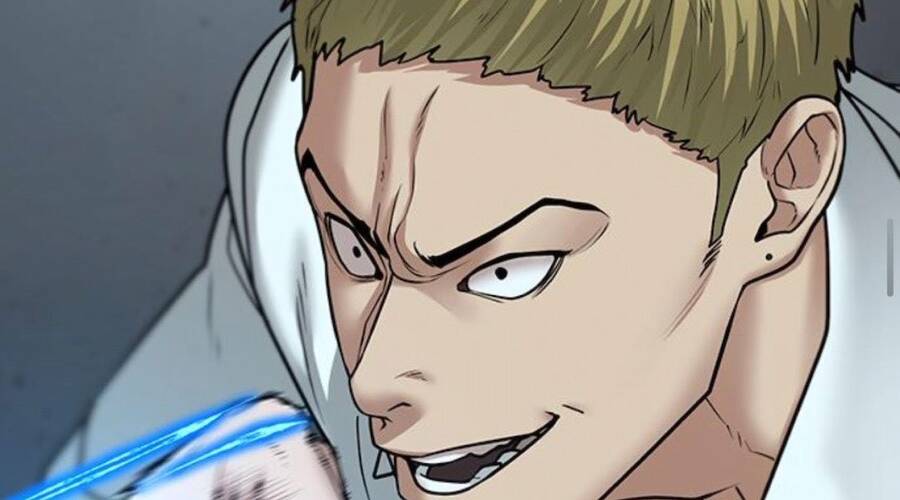 Nhiệm Vụ Đời Thật chapter 33 - Upload bởi truyensieuhay.com