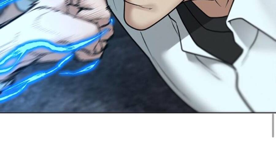 Nhiệm Vụ Đời Thật chapter 33 - Upload bởi truyensieuhay.com