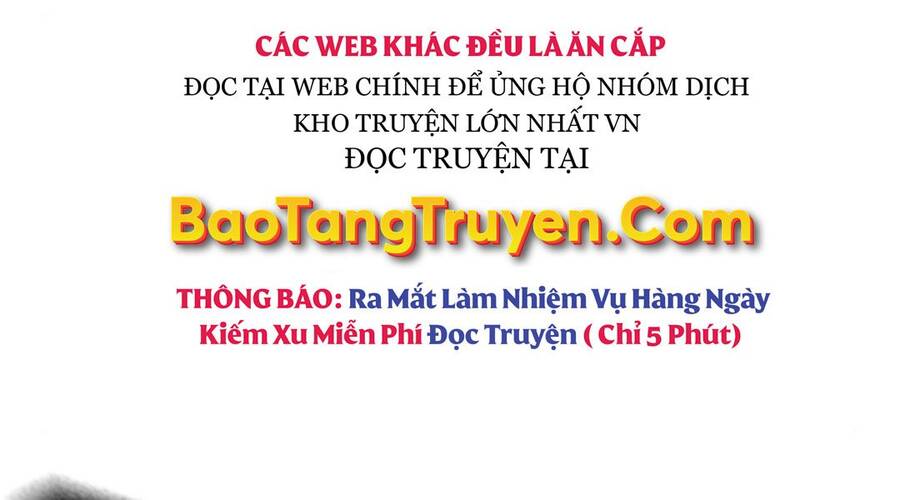 Nhiệm Vụ Đời Thật chapter 33 - Upload bởi truyensieuhay.com