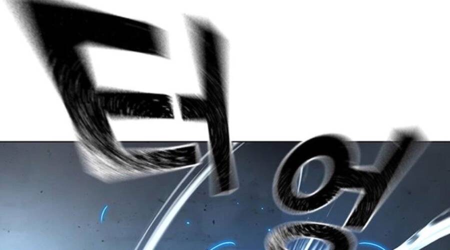 Nhiệm Vụ Đời Thật chapter 33 - Upload bởi truyensieuhay.com