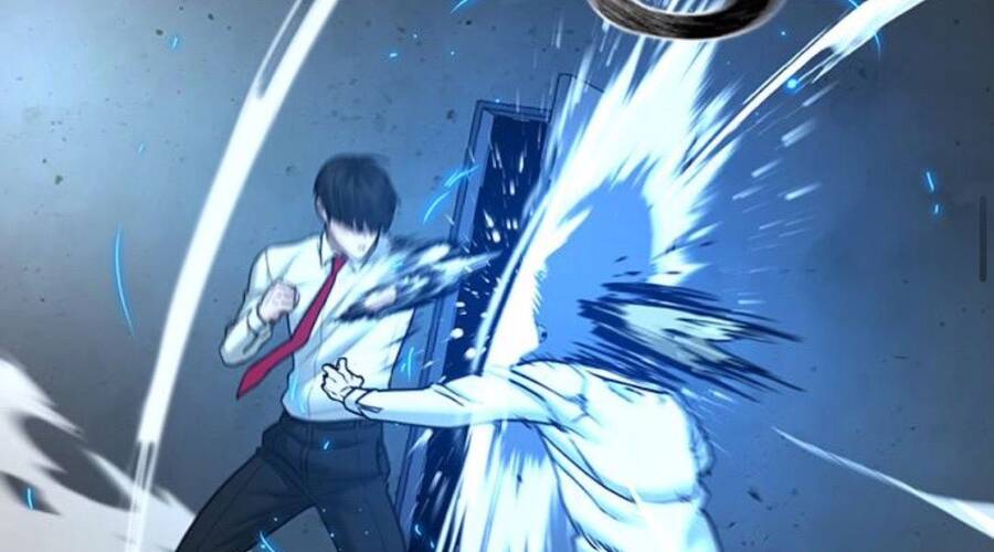 Nhiệm Vụ Đời Thật chapter 33 - Upload bởi truyensieuhay.com
