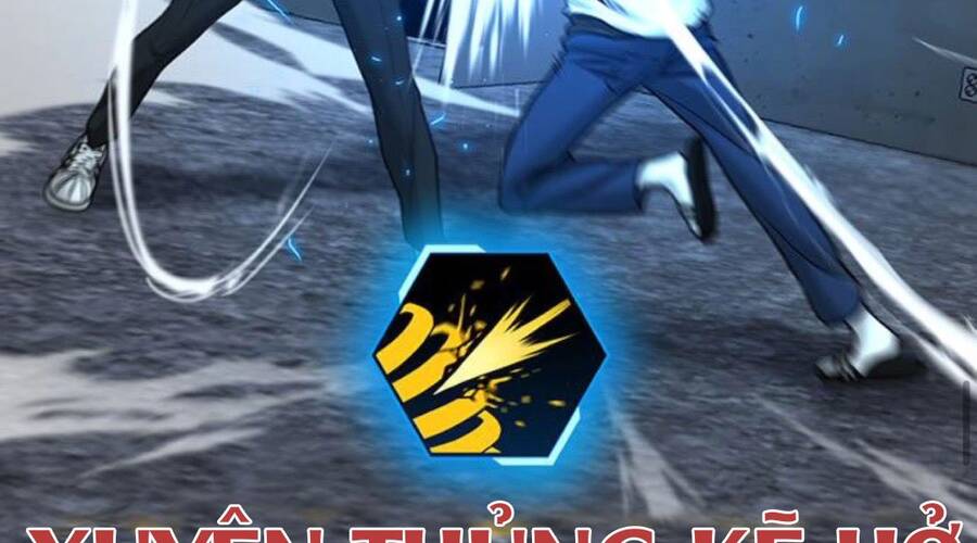 Nhiệm Vụ Đời Thật chapter 33 - Upload bởi truyensieuhay.com