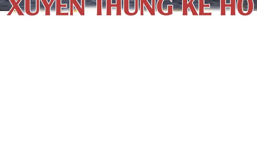 Nhiệm Vụ Đời Thật chapter 33 - Upload bởi truyensieuhay.com