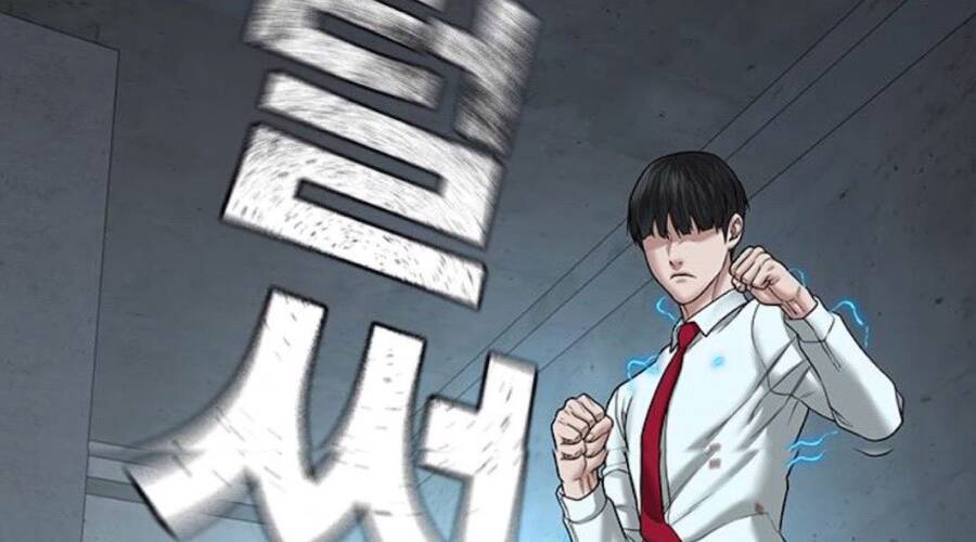 Nhiệm Vụ Đời Thật chapter 33 - Upload bởi truyensieuhay.com