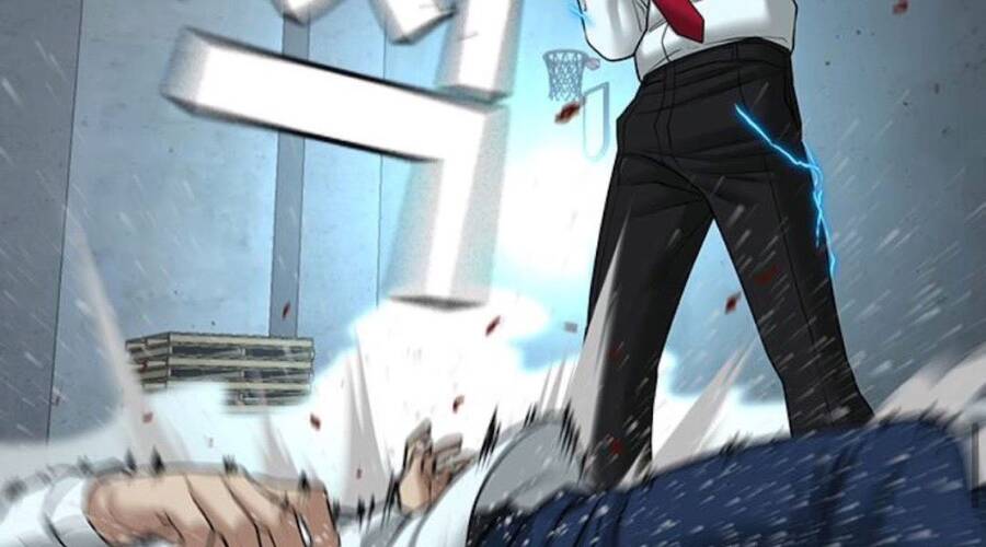 Nhiệm Vụ Đời Thật chapter 33 - Upload bởi truyensieuhay.com