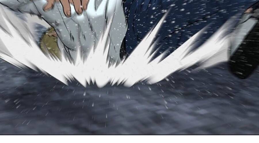 Nhiệm Vụ Đời Thật chapter 33 - Upload bởi truyensieuhay.com