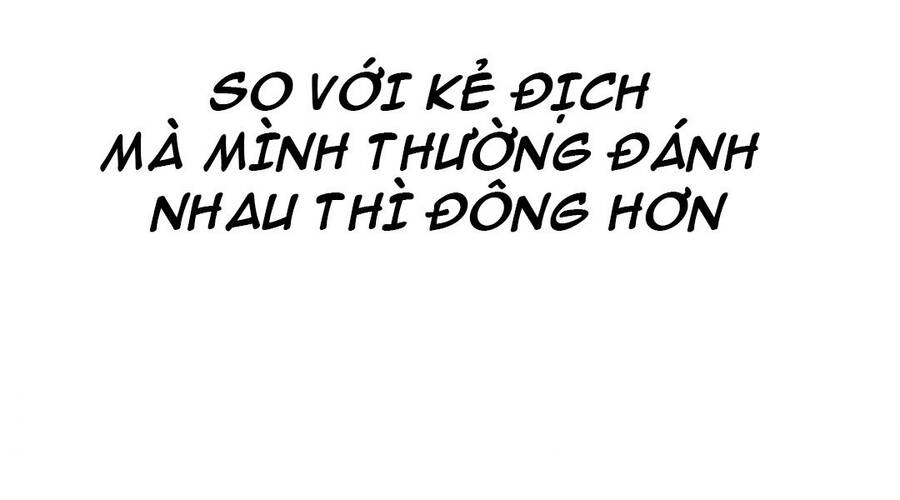 Nhiệm Vụ Đời Thật chapter 33 - Upload bởi truyensieuhay.com