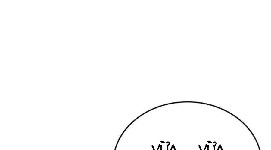 Nhiệm Vụ Đời Thật chapter 33 - Upload bởi truyensieuhay.com