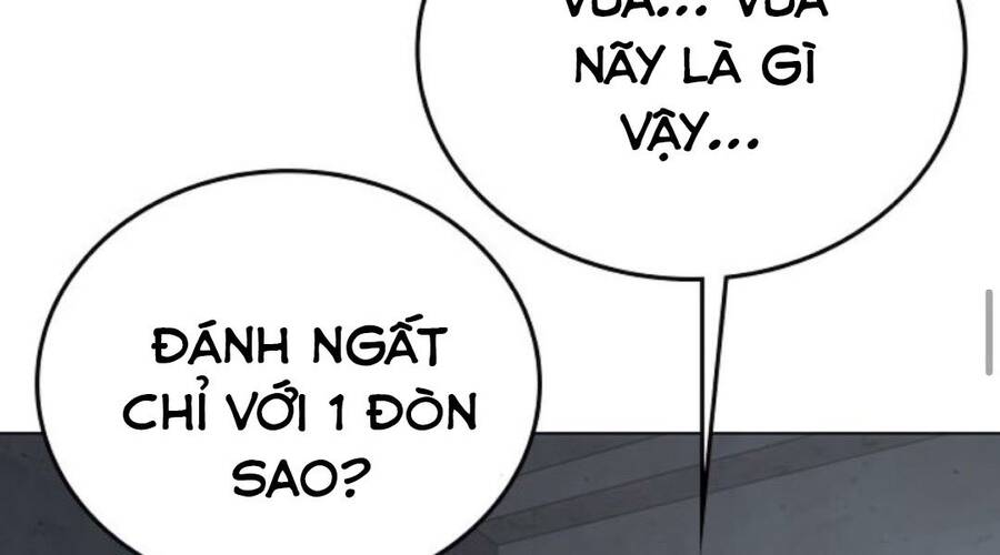 Nhiệm Vụ Đời Thật chapter 33 - Upload bởi truyensieuhay.com